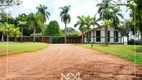 Foto 15 de Lote/Terreno à venda, 414m² em TANQUINHO VELHO, Jaguariúna