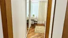 Foto 9 de Apartamento com 3 Quartos à venda, 85m² em Santa Paula, São Caetano do Sul