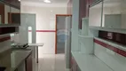 Foto 46 de Casa com 3 Quartos à venda, 103m² em Campo Grande, Rio de Janeiro