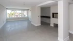 Foto 11 de Apartamento com 3 Quartos à venda, 136m² em Cristal, Porto Alegre