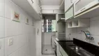 Foto 8 de Apartamento com 2 Quartos à venda, 49m² em Vila Bela, São Paulo