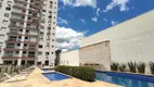 Foto 59 de Apartamento com 3 Quartos à venda, 81m² em Passo da Areia, Porto Alegre