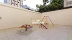 Foto 32 de Apartamento com 3 Quartos à venda, 81m² em Centro, Curitiba