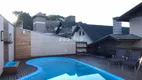 Foto 20 de Casa com 4 Quartos à venda, 210m² em Sesi, Canela