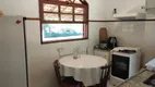 Foto 13 de Casa com 3 Quartos à venda, 144m² em Centro, Simão Pereira