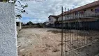 Foto 5 de Lote/Terreno à venda, 453m² em Tapera da Base, Florianópolis