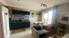 Foto 28 de Apartamento com 1 Quarto à venda, 37m² em Vila Alpina, São Paulo
