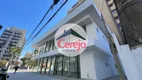 Foto 7 de Imóvel Comercial para alugar, 400m² em Gonzaga, Santos
