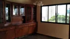 Foto 2 de Apartamento com 3 Quartos à venda, 150m² em Centro, Osasco