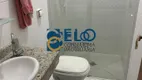 Foto 13 de Casa com 3 Quartos à venda, 127m² em Vila Belmiro, Santos