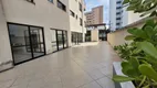 Foto 36 de Apartamento com 2 Quartos à venda, 67m² em Jardim Apipema, Salvador