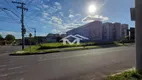 Foto 2 de Lote/Terreno à venda, 750m² em Igara, Canoas