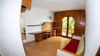 Foto 6 de Casa de Condomínio com 4 Quartos para venda ou aluguel, 422m² em Alphaville Residencial 5, Santana de Parnaíba