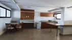 Foto 2 de Apartamento com 2 Quartos à venda, 60m² em Jardim América, Goiânia