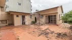 Foto 33 de Casa com 4 Quartos à venda, 279m² em Chácara das Pedras, Porto Alegre