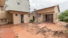 Foto 33 de Casa com 4 Quartos à venda, 281m² em Chácara das Pedras, Porto Alegre