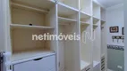 Foto 23 de Apartamento com 2 Quartos para alugar, 130m² em Cerqueira César, São Paulo