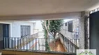 Foto 3 de Casa com 4 Quartos à venda, 162m² em Vila Morse, São Paulo