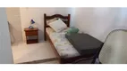 Foto 7 de Casa com 1 Quarto à venda, 75m² em Centro, Paripueira