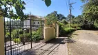 Foto 2 de Casa com 7 Quartos à venda, 647m² em Condomínio Iolanda, Taboão da Serra