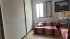 Foto 13 de Apartamento com 3 Quartos à venda, 144m² em Barro Branco, São Paulo