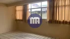 Foto 4 de Apartamento com 2 Quartos à venda, 80m² em Centro, Campina Grande