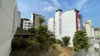 Foto 8 de Apartamento com 2 Quartos à venda, 75m² em Centro, Juiz de Fora