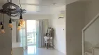 Foto 24 de Cobertura com 3 Quartos à venda, 204m² em Barra da Tijuca, Rio de Janeiro