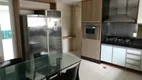 Foto 31 de Apartamento com 4 Quartos à venda, 315m² em Engenheiro Luciano Cavalcante, Fortaleza