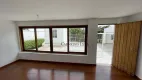 Foto 36 de Casa com 4 Quartos para venda ou aluguel, 350m² em Pacaembu, São Paulo