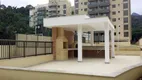 Foto 30 de Apartamento com 3 Quartos à venda, 84m² em Freguesia- Jacarepaguá, Rio de Janeiro