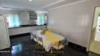 Foto 23 de Sobrado com 5 Quartos à venda, 800m² em Setor Habitacional Vicente Pires, Brasília