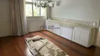 Foto 8 de Apartamento com 4 Quartos à venda, 347m² em Real Parque, São Paulo