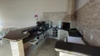 Foto 18 de Sobrado com 3 Quartos para alugar, 480m² em Jundiai, Anápolis