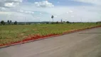 Foto 4 de Lote/Terreno à venda, 450m² em , Ibirá