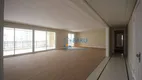 Foto 3 de Apartamento com 4 Quartos à venda, 537m² em Santa Cecília, São Paulo