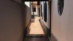 Foto 11 de Casa com 3 Quartos à venda, 125m² em Chácara Santo Antônio, São Paulo