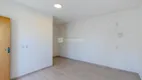 Foto 31 de Casa com 3 Quartos à venda, 160m² em Parque Bom Retiro, Paulínia