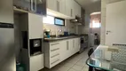 Foto 10 de Apartamento com 4 Quartos à venda, 125m² em Joaquim Tavora, Fortaleza