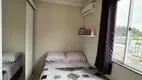 Foto 12 de Apartamento com 2 Quartos à venda, 71m² em Nova Brasília, Jaraguá do Sul