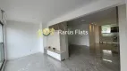 Foto 6 de Apartamento com 2 Quartos à venda, 100m² em Vila Romana, São Paulo