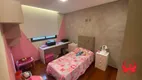 Foto 13 de Apartamento com 4 Quartos à venda, 140m² em São Joaquim, Contagem