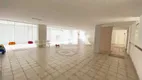 Foto 23 de Apartamento com 3 Quartos à venda, 80m² em Lagoa, Rio de Janeiro