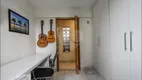 Foto 4 de Apartamento com 4 Quartos à venda, 72m² em Campo Grande, São Paulo