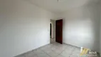 Foto 9 de Apartamento com 2 Quartos à venda, 60m² em Vila Jordanopolis, São Bernardo do Campo