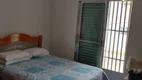 Foto 8 de Sobrado com 2 Quartos à venda, 80m² em Jardim Ana Maria, São Paulo