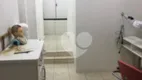 Foto 7 de Ponto Comercial à venda, 64m² em Jardim Botânico, Rio de Janeiro