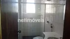 Foto 9 de Apartamento com 3 Quartos à venda, 105m² em Nova Floresta, Belo Horizonte