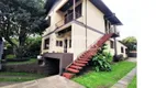 Foto 2 de Casa com 3 Quartos à venda, 126m² em Planalto, Farroupilha