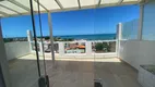 Foto 30 de Apartamento com 3 Quartos para alugar, 100m² em Itapuã, Salvador